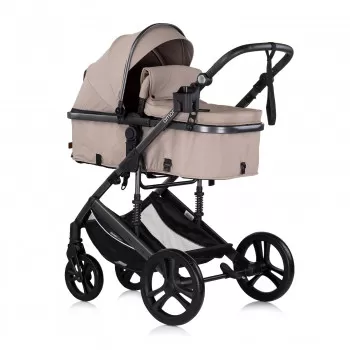 Chipolino Amore Tiramisu 3u1 
