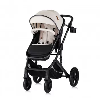 Chipolino Amore Biscotto 3u1 