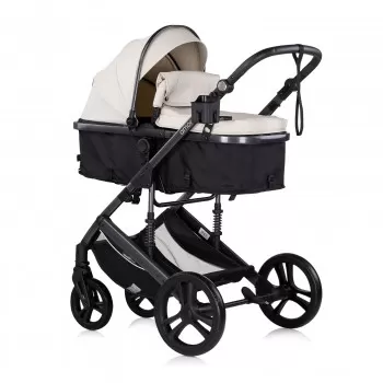 Chipolino Amore Biscotto 3u1 