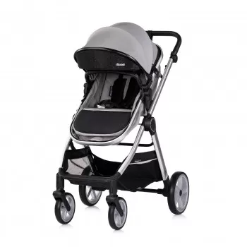 Chipolino Vista Cloud 3u1 