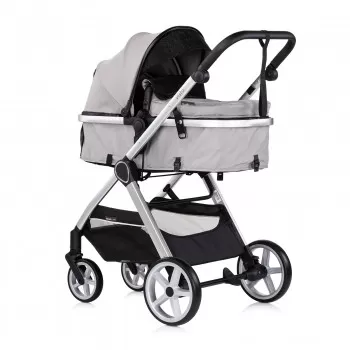 Chipolino Vista Cloud 3u1 