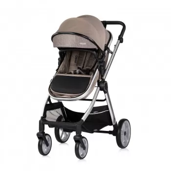 Chipolino Vista Tiramisu 3u1 