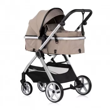 Chipolino Vista Tiramisu 3u1 