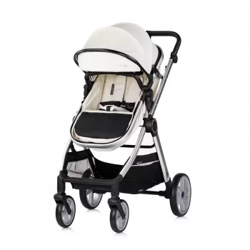 Chipolino Vista Biscotto 3u1 