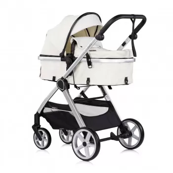Chipolino Vista Biscotto 3u1 