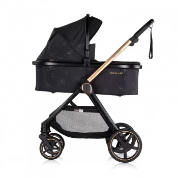 Chipolino Marbella Blackbery 3u1 