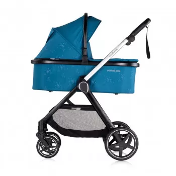 Chipolino Marbella Oasis 3u1 