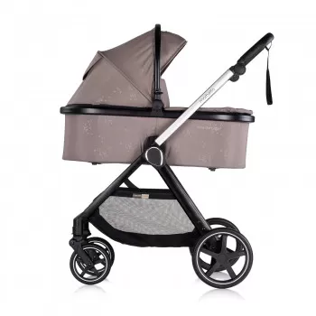 Chipolino Marbella Tiramisu 3u1 