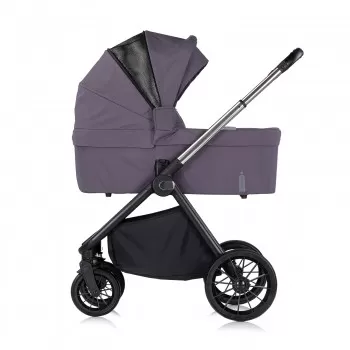Chipolino Encanto Cloud 3u1 