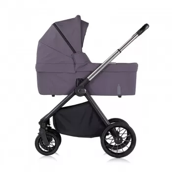 Chipolino Encanto Cloud 3u1 