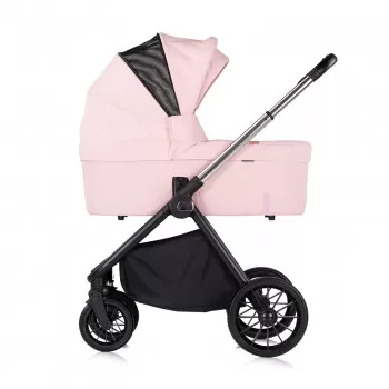 Chipolino Encanto Pink 3u1 