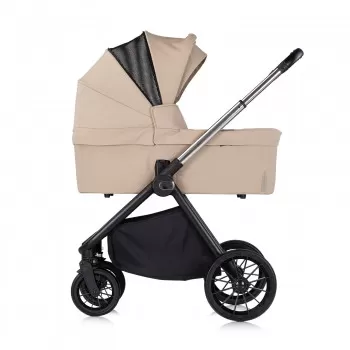 Chipolino Encanto Tiramisu 3u1 