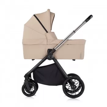 Chipolino Encanto Tiramisu 3u1 