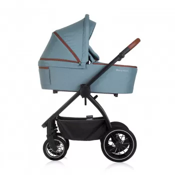 Chipolino Prestige Basil 3u1 