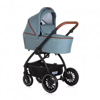 Chipolino Prestige Basil 3u1 