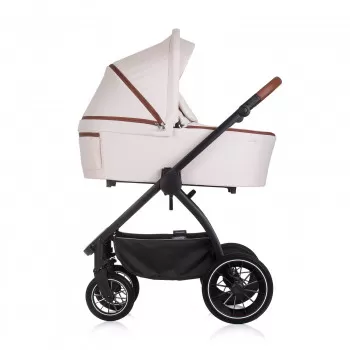 Chipolino Prestige Biscoto 3u1 