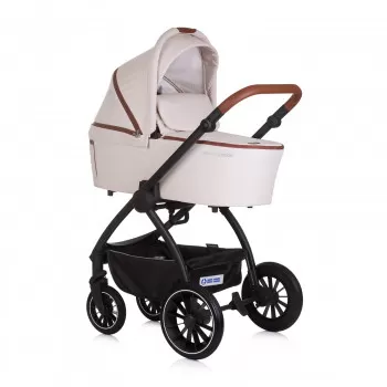 Chipolino Prestige Biscoto 3u1 