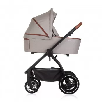 Chipolino Prestige Tiramisu 3u1 