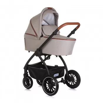 Chipolino Prestige Tiramisu 3u1 