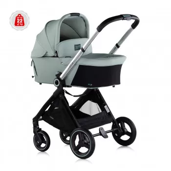 Chipolino Elite Basil 3u1 