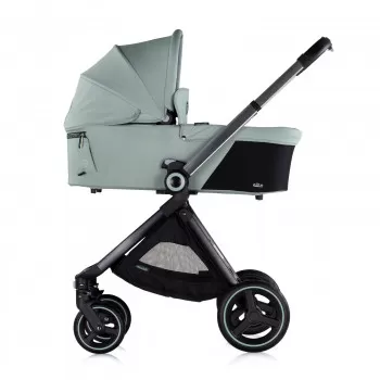 Chipolino Elite Basil 3u1 