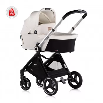 Chipolino Elite Biscoto 3u1 