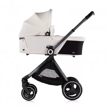 Chipolino Elite Biscoto 3u1 
