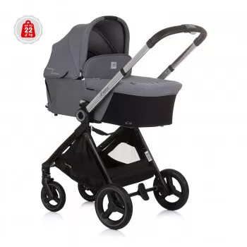 Chipolino Elite Granite 3u1 