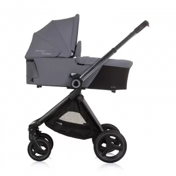 Chipolino Elite Granite 3u1 