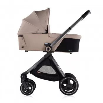Chipolino Elite Tiramisu 3u1 