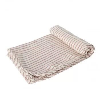 Muslin prekrivač 