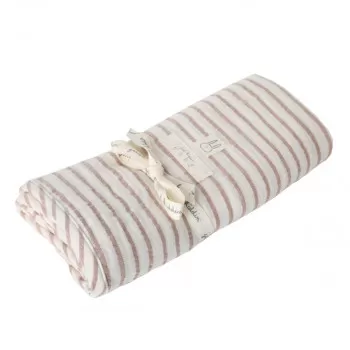 Muslin prekrivač 