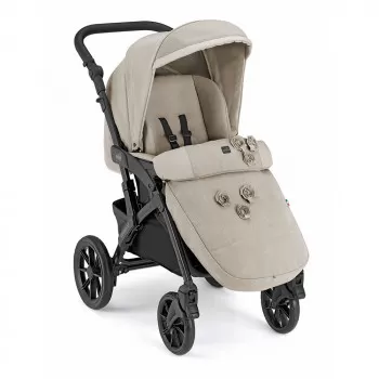 Cam Dinamico Smart Romantic 3u1 