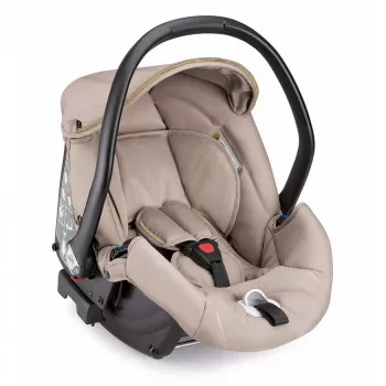 Cam Taski Sport 3u1- Beige 
