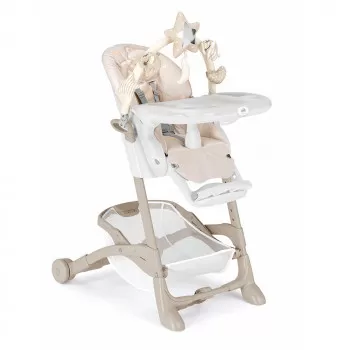 Hranilica Istante-Beige 