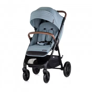 Chipolino Ultera Basil2u1 