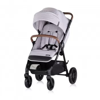 Chipolino Ultera Cloud 2u1 