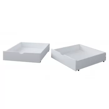 Fioka za krevete 140x70cm -Dupla 