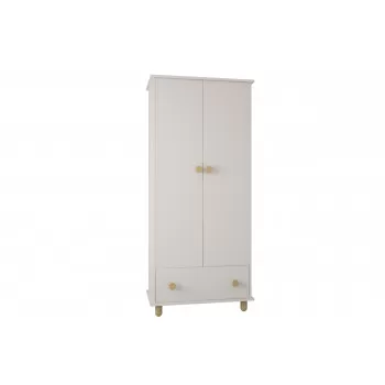 Garderober Lumi Cashmere 