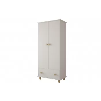 Garderober Lumi Cashmere 