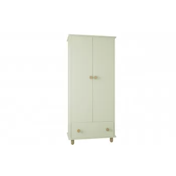Garderober Lumi Mint 