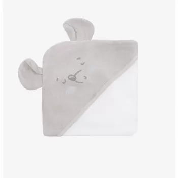 Peškir Kikka Boo Joyful Mice 