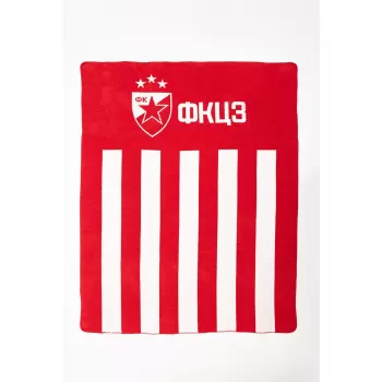 Ćebe Crvena Zvezda 
