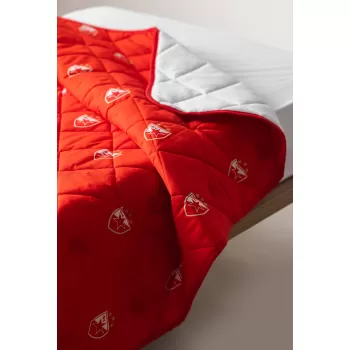 Prekrivač Crvena Zvezda 