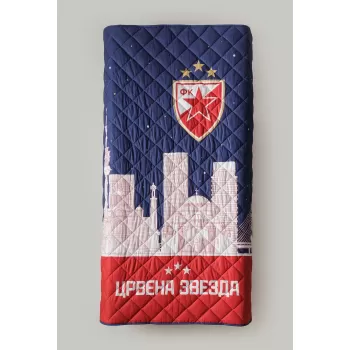 Prekrivač Crvena Zvezda 
