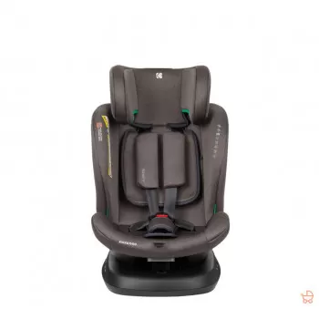 Kikka Boo Shift 0-36kg Beige 