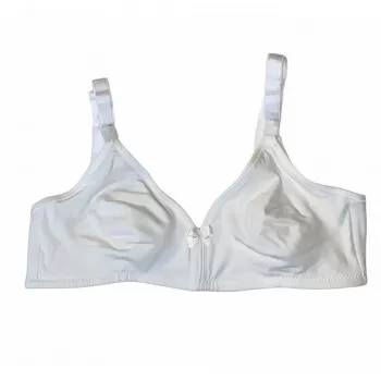 Grudnjak za dojilje - Bež 