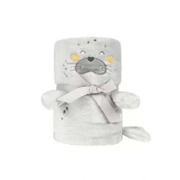 Kikka Boo cebe 3D Seelly Me 