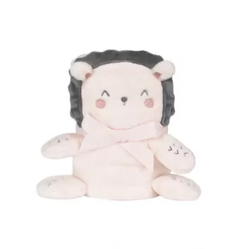 Kikka Boo cebe 3D Hedge-Hugs 