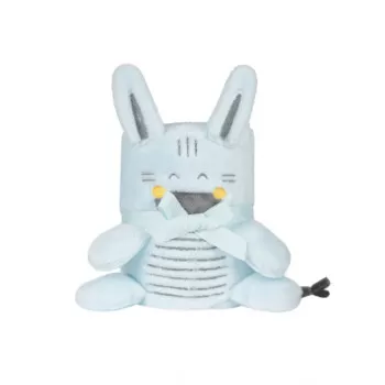 Kikka Boo cebe 3D Stripy Friends 